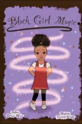 Black Girl Magic