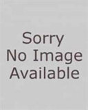 Active Skills for Reading - Level 4 - Audio CDs ( 3rd ed )