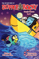 Search and Rescue