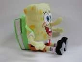 SpongeBob