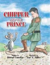Chipper and the Prince