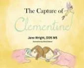 The Capture of Clementine