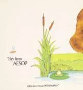 Tales from Aesop