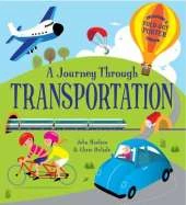 A Journey Through Transport