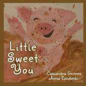 Little Sweet You