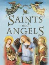 Saints and Angels