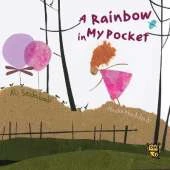 A Rainbow in My Pocket