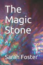 The Magic Stone