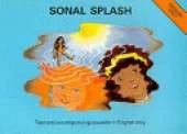 Sonal Splash