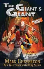 The Giant's Giant