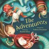 Adventurers