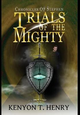 Trials of the Mighty