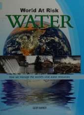 World at Risk: Water