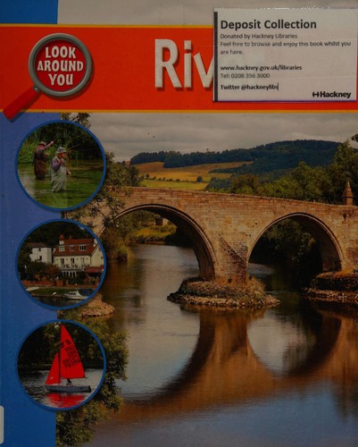 Look Around You: River