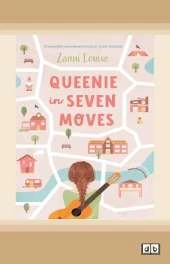 Queenie in Seven Moves