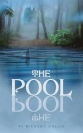 The Pool