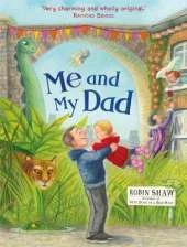 Me and My Dad