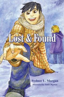 Lost & Found