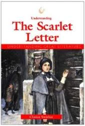 Understanding "the Scarlet Letter"