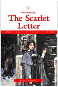 Understanding "the Scarlet Letter"