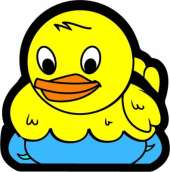 Duckling