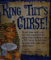 King Tut's Curse