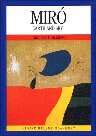 Miro: Earth and Sky