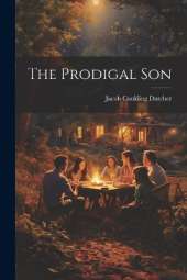 The Prodigal Son