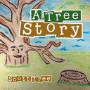 A Tree Story
