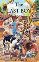 The Last Boy