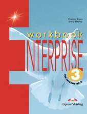 Enterprise
