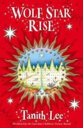 Wolf Star Rise