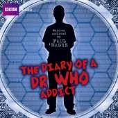 The Diary of a Dr Who Addict