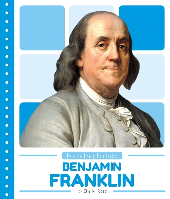 Benjamin Franklin
