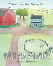 The Man-Lamb