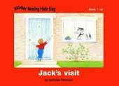 Jack's Visit