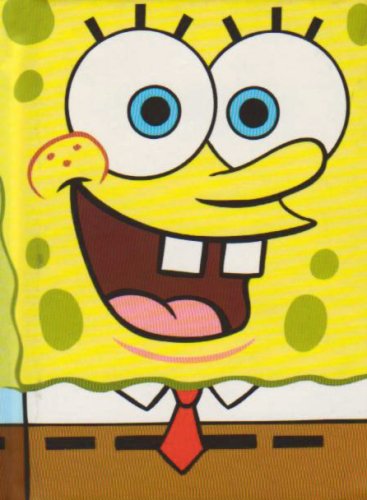 Life's a Beach and Other SpongeBob-isms