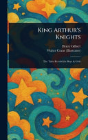 King Arthur's Knights