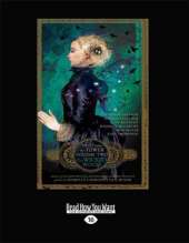 The Wicked Wood (Tales from the Tower Volume Two)