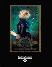 The Wicked Wood (Tales from the Tower Volume Two)