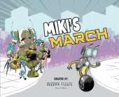 Miki's March