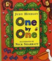 One By One