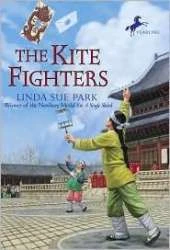 Kite Fighters, the