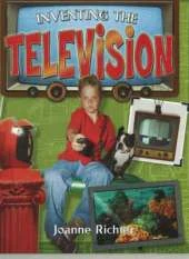Inventing the Television