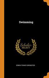 Swimming