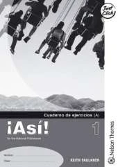 Asi!