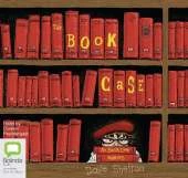 The Book Case
