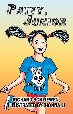 Patty, Junior