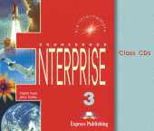 Enterprise