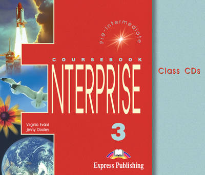 Enterprise